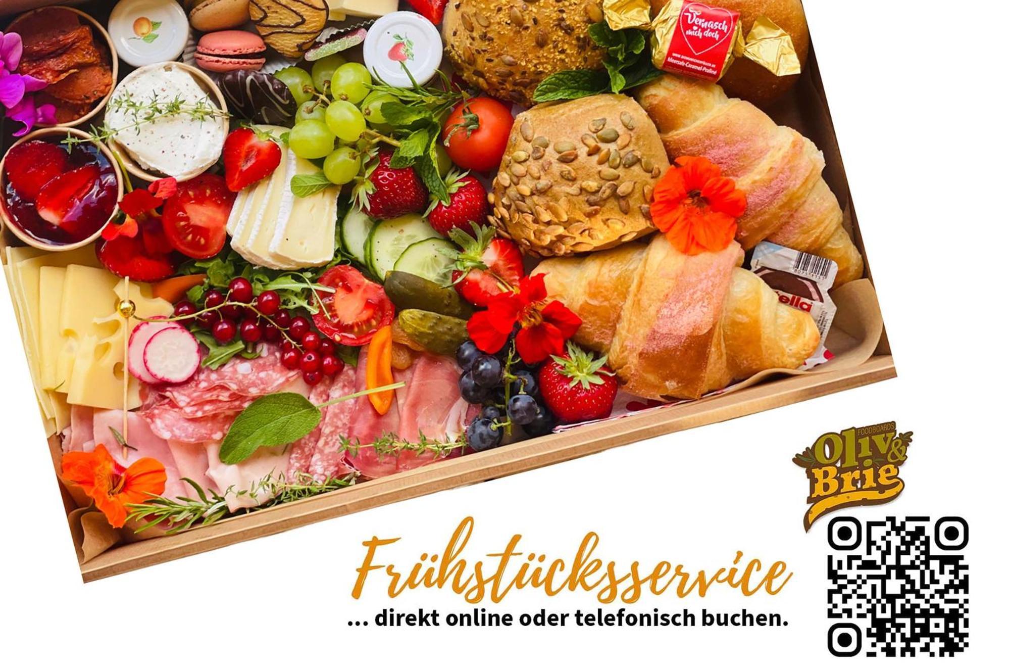 Ferienwohnung Ostseeblick Mit Balkon Wustrow  Buitenkant foto